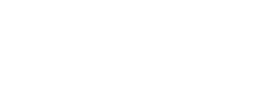 Altitude Z | Drone | Videos | Editing