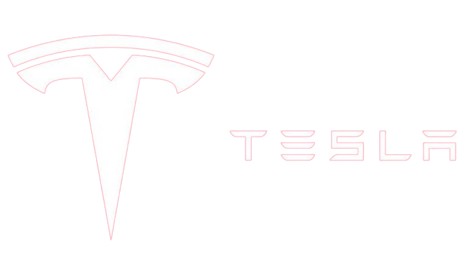 Symbol-Tesla-768x432-removebg-preview